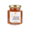 Wadees Ginseng & Royal Jelly Honey Fusion 275g