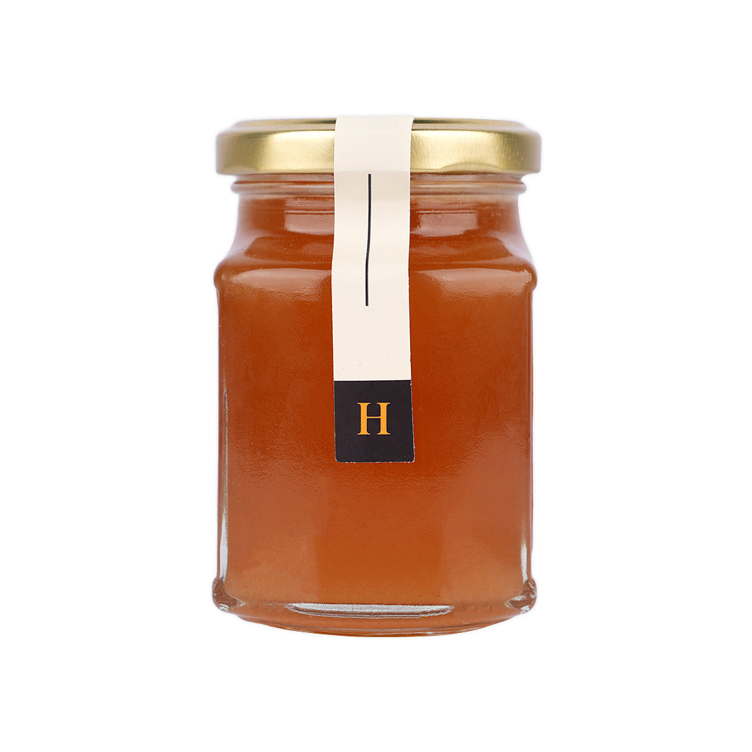 Wadees Ginseng & Royal Jelly Honey Fusion 275g