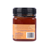 Wadees BlackButt Honey TA+35 250g