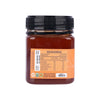 Wadees BlackButt Honey TA+35 250g