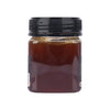 Wadees BlackButt Honey TA+55 250g