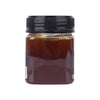 55855-Wadees BlackButt Honey TA+55 250g +3