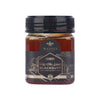 Wadees BlackButt Honey TA+55 250g