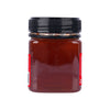 Wadees Redgum Honey TA+35 250g