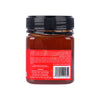 Wadees Redgum Honey TA+35 250g