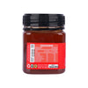 Wadees Redgum Honey TA+35 250g