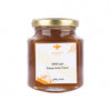 Wadees Energy Honey Fusion 275g