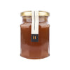 wadees energy honey fusion 275g