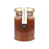 wadees energy honey fusion 275g