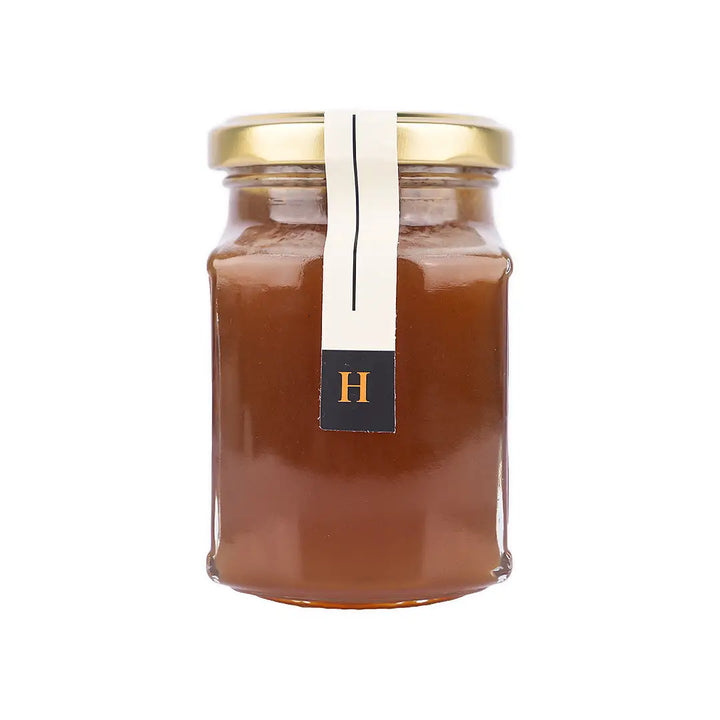 55857-Wadees Energy Honey Fusion 275g +2