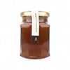 wadees energy honey fusion 275g
