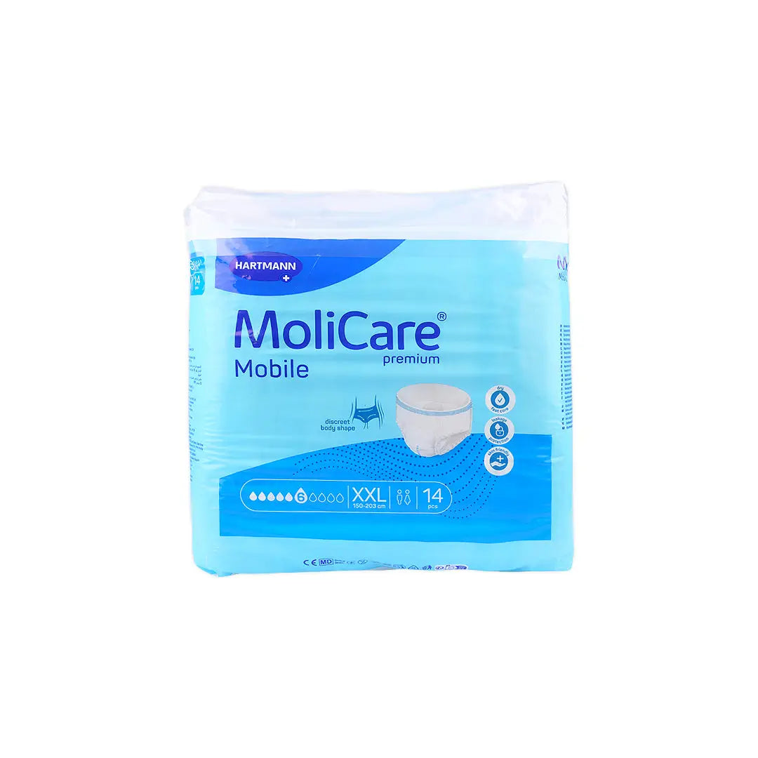 L'oreal Invisi Hold Gel 150ml-Extra Strength