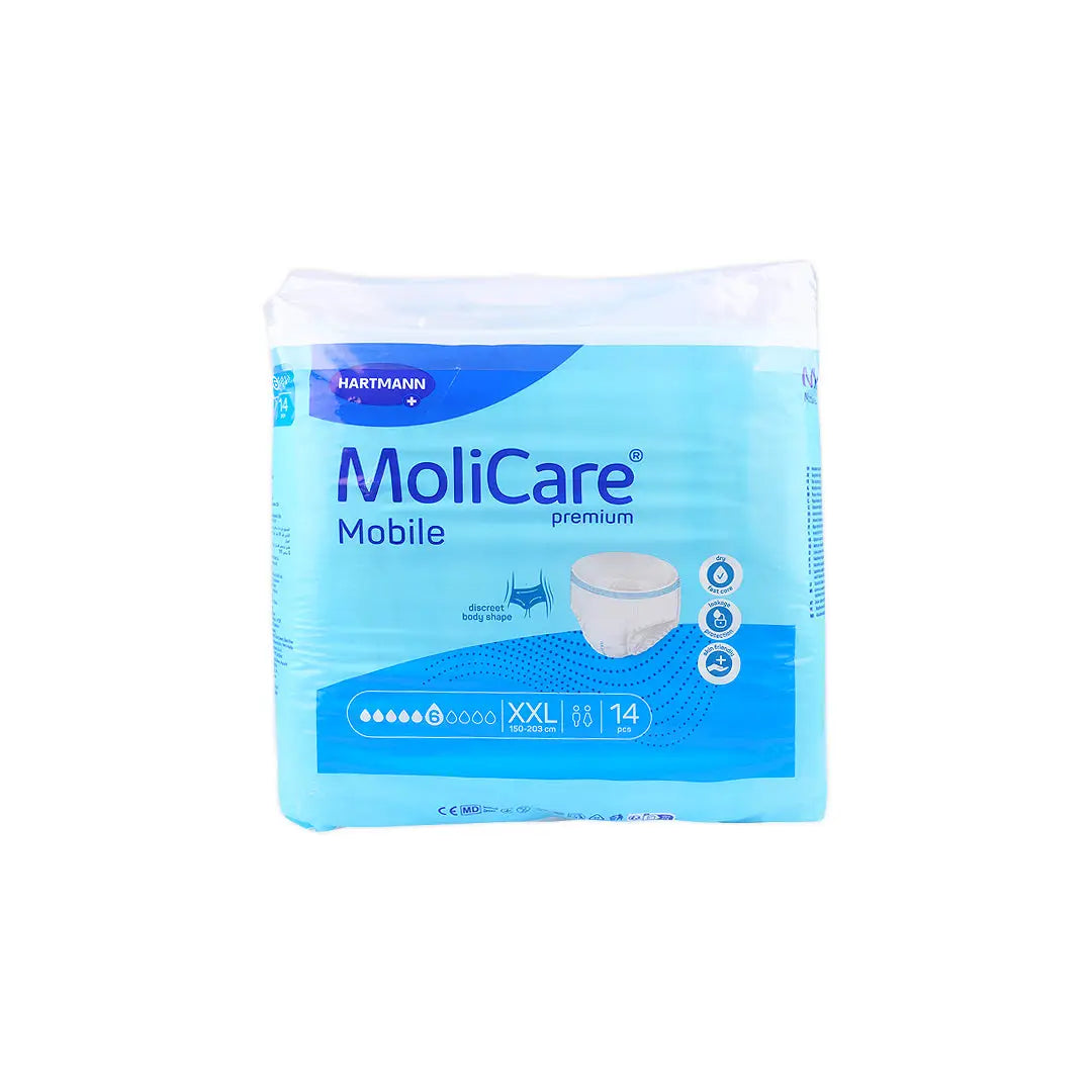L'oreal Invisi Hold Gel 150ml-Extra Strength
