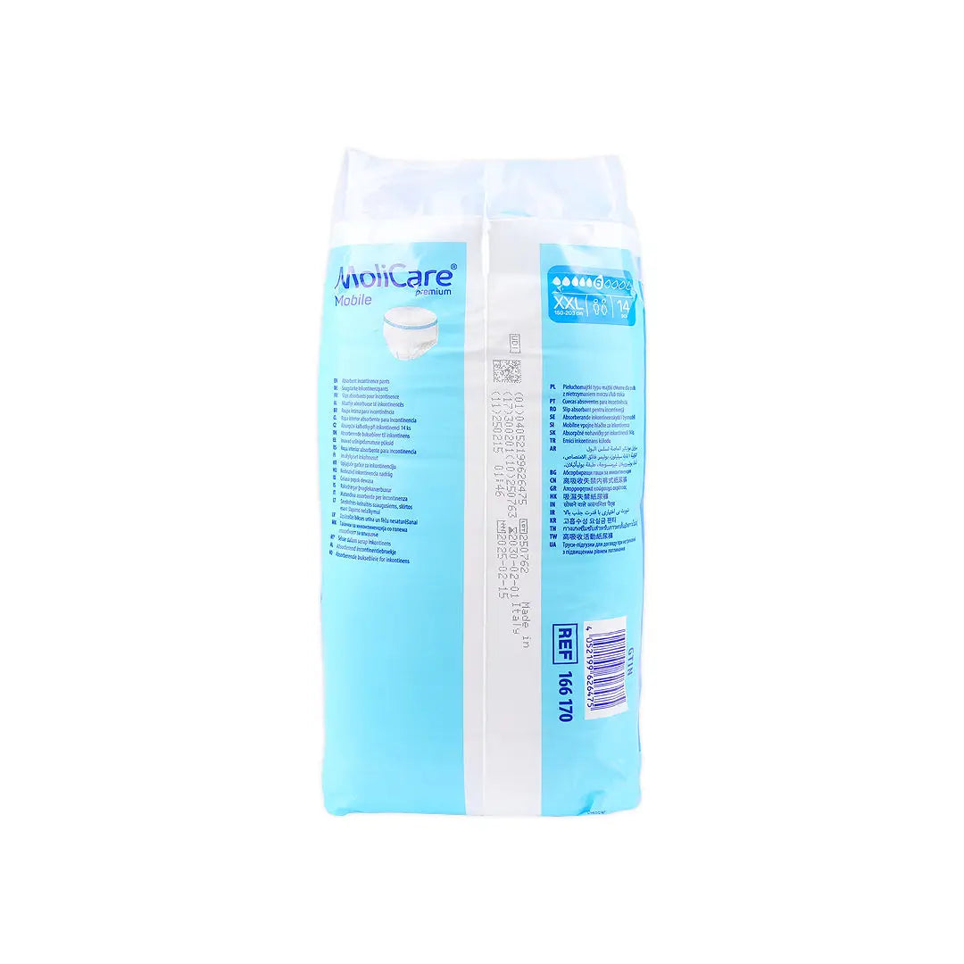 L'oreal Invisi Hold Gel 150ml-Extra Strength