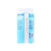 L'oreal Invisi Hold Gel 150ml-Extra Strength