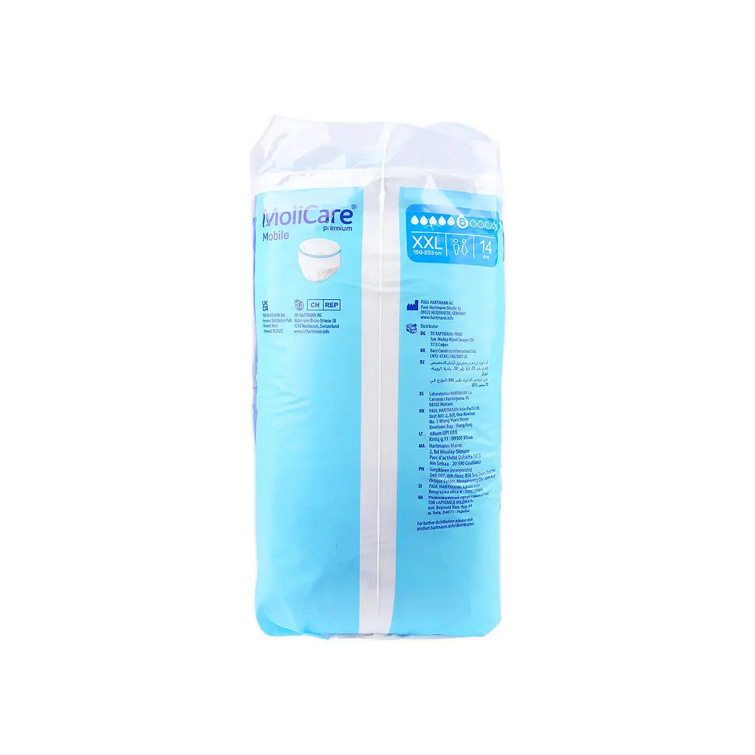 L'oreal Invisi Hold Gel 150ml-Extra Strength
