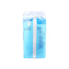 L'oreal Invisi Hold Gel 150ml-Extra Strength
