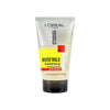 L'oreal Invisi Hold Gel 150ml-Extra Strength
