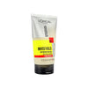 L'oreal Invisi Hold Gel 150ml-Extra Strength