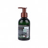 Garnier Hair Nourisher Avocado Oil 120ml