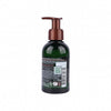 Garnier Hair Nourisher Avocado Oil 120ml