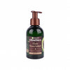 Garnier Hair Nourisher Avocado Oil 120ml