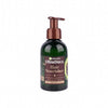 Garnier Hair Nourisher Avocado Oil 120ml