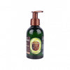 Garnier Hair Nourisher Avocado Oil 120ml