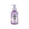 Garnier Hair Silk Rice Water Serum 120ml