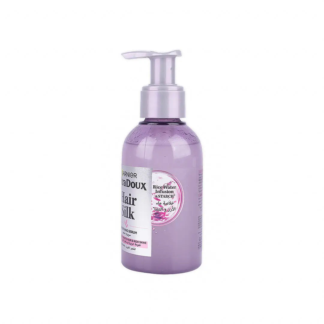 Garnier Hair Silk Rice Water Serum 120ml