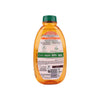 Garnier Ultra Doux Kids 2 IN 1 Shampoo 400ml-Apricot