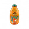 Garnier Ultra Doux Kids 2 IN 1 Shampoo 400ml-Apricot