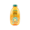 Garnier Ultra Doux Kids 2 IN 1 Shampoo 400ml-Apricot