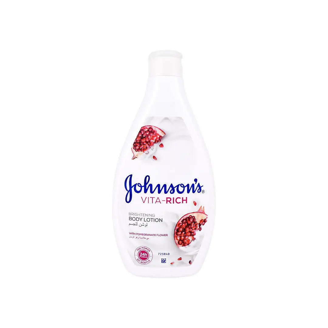 55863-Johnson&