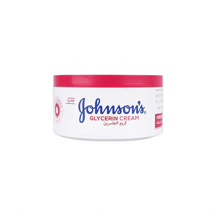 55870-Johnson&