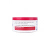 johnsons glycerin cream 300ml