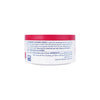 johnsons glycerin cream 300ml
