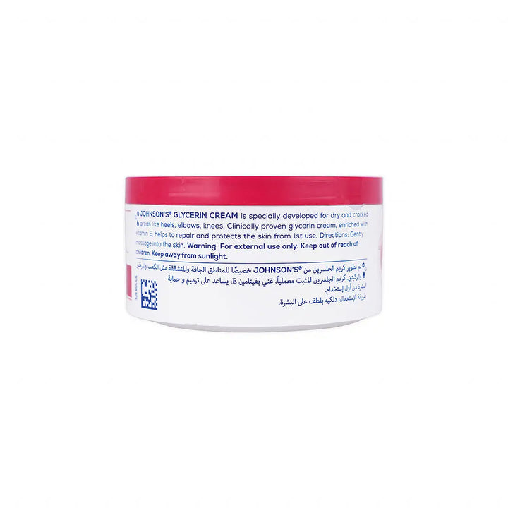 55870-Johnson&