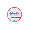 johnsons glycerin cream 300ml