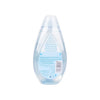 Johnson's Baby Bath 500ml + 200ml Free
