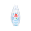 Johnson's Baby Bath 500ml + 200ml Free