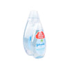 Johnson's Baby Bath 500ml + 200ml Free