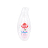 Johnson's Baby Soft Lotion 500ml + 200ml Free