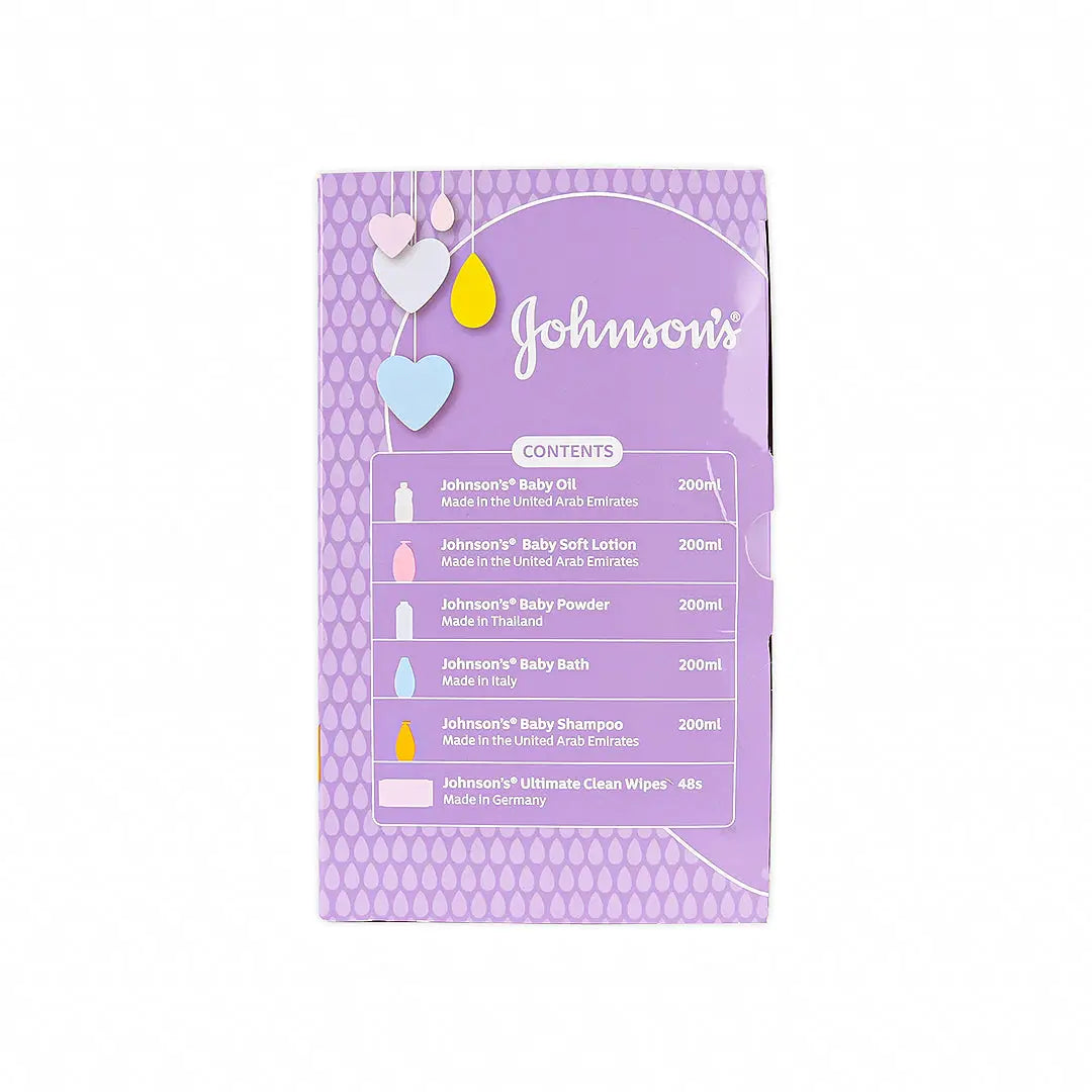 55875-Johnson&