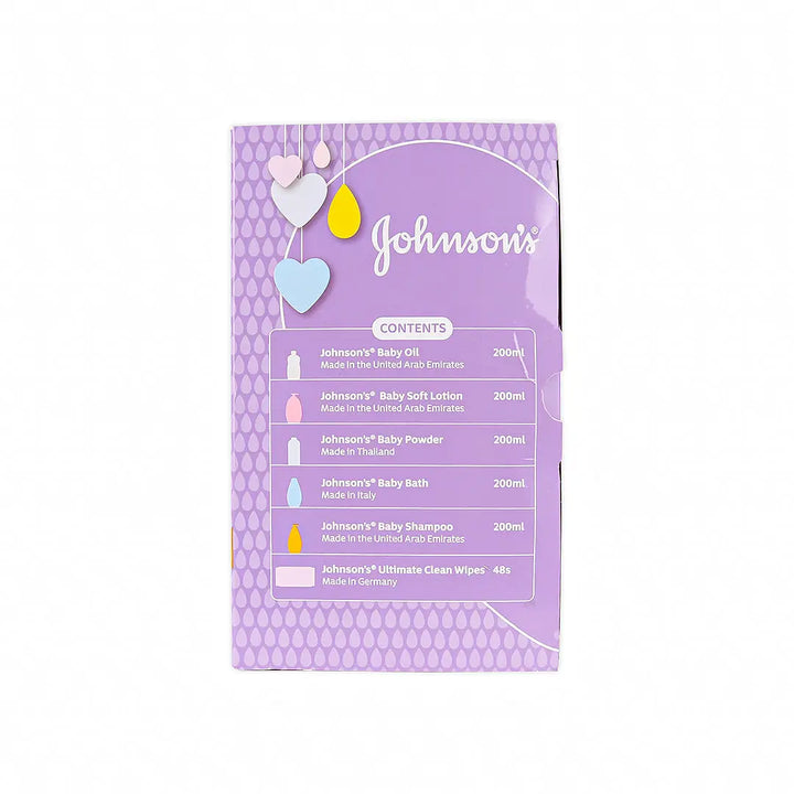 55875-Johnson&