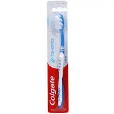 Colgate Gentle Clean Soft Toothbrush