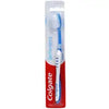 Colgate Gentle Clean Soft Toothbrush