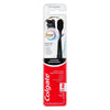 Colgate Total Whitening Restore Toothbrush 1+1