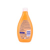 johnsons vita rich body wash 400ml papaya