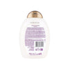 ogx colour retention shampoo 385ml